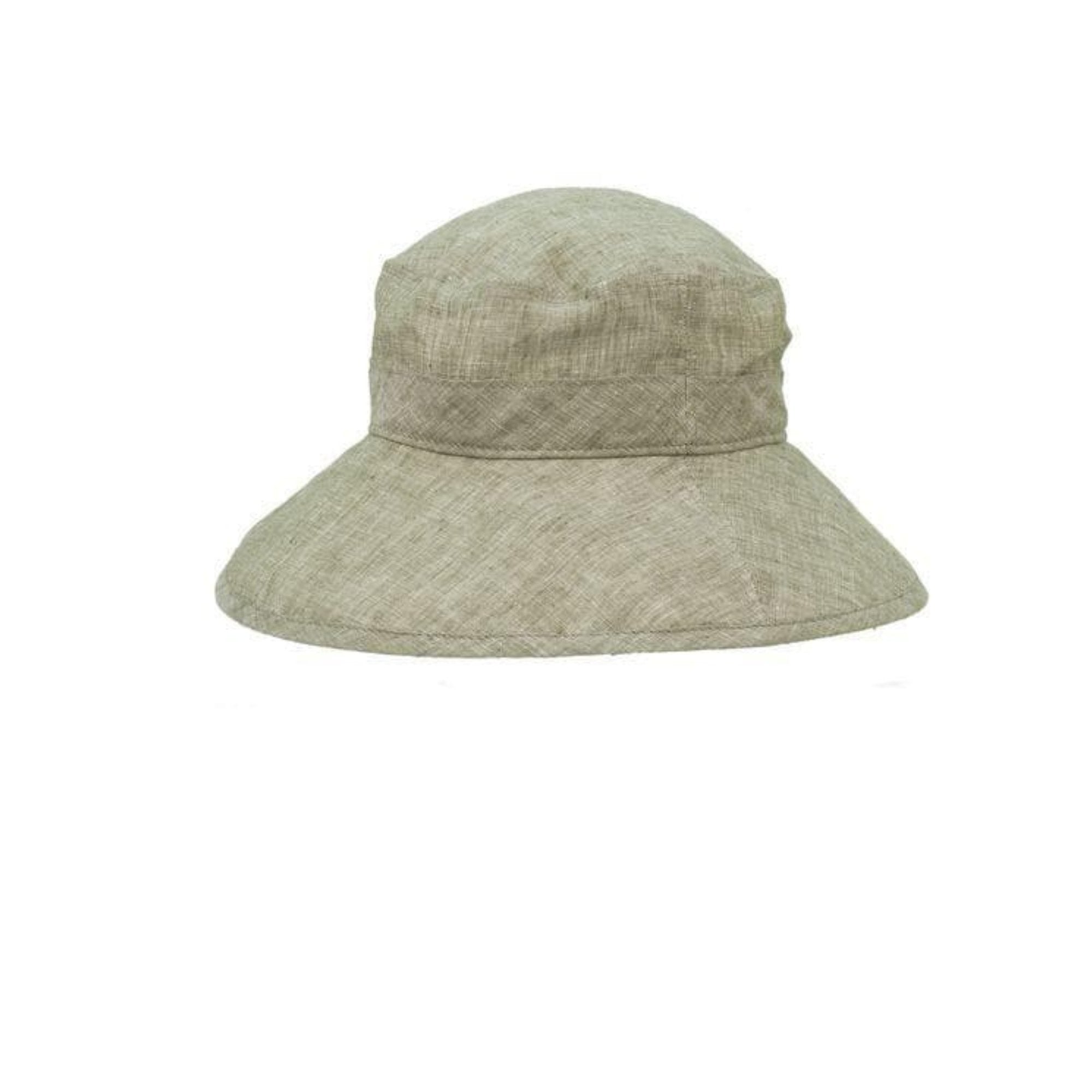 Adult Sun Hats - Women - Babywearing Mothers