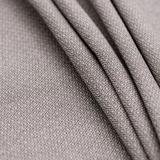 Graphite Woven Wrap by Girasol