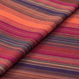 Sierra Woven Wrap by Girasol