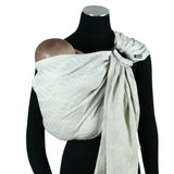 Trias Dew DidySling Ring Sling by Didymos