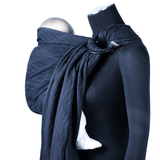 Trias Carbide DidySling Ring Sling by Didymos