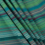 Selva Woven Wrap by Girasol