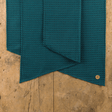 Experiment no.25 Woven Wrap by LennyLamb