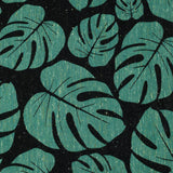 Monstera Urban Jungle Toddler Wrap-Tai Mei Tai by LennyLamb