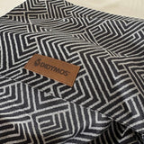 DidyFix Metro Monochrome by Didymos