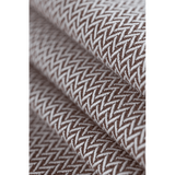 Almond Woven Wrap for Preemies by LennyLamb