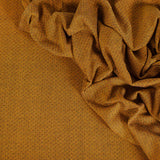 Cinnamon Woven Wrap by Girasol