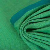 Verde Cross Twill Woven Wrap by Girasol