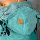 Entwine Toddler LennyGo by Lennylamb