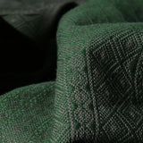 Forest Prima Exclusive Woven Wrap by Didymos