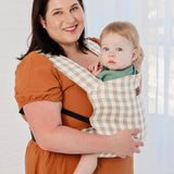 Happy Baby Original Baby Carrier Prairie