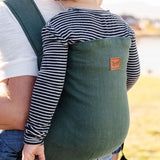 Juniper Toddler Carrier by Happy Baby