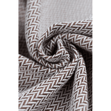 Almond Ring Sling by LennyLamb