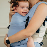 Skylight LennyLight Baby Carrier by LennyLamb