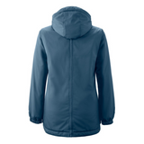 Mamalila Boston Navy Maternity and Babywearing Jacket