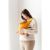 Marigold Original Baby Carrier by Happy Baby