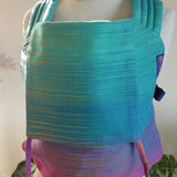 Matrix Aura Bairn Baby Carrier by Oscha