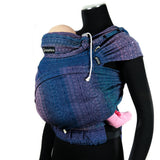 Prima Sole Occidente DidyKlick 4u Half Buckle by Didymos