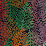 Rainforest Diverse Woven Wrap by LennyLamb