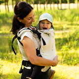 Sand DidyFix by Didymos