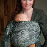 Shire™ Westfarthing Ring Sling by Oscha