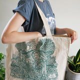 Shire™ Large Eco Tote Bag by Oscha