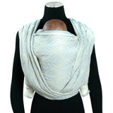 Trias Dew Woven Wrap by Didymos