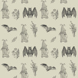 It's Bats by LennyLamb Blanket