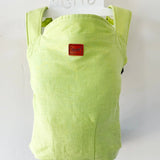 Happy Baby Original Baby Carrier Flash