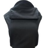 Integra Baby Carrier Essential Black