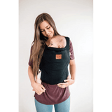 Jet Versa Baby Carrier by Happy Baby