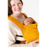 Marigold Versa Baby Carrier by Happy Baby