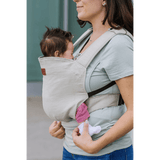 Sterling Versa Baby Carrier by Happy Baby