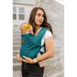 Tarn Versa Baby Carrier by Happy Baby