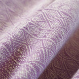 Prima Lobelia Woven Wrap by Didymos