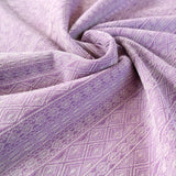 Prima Lobelia Woven Wrap by Didymos