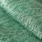 Forest Ada Margie Woven Wrap by Didymos