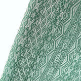 Forest Ada Margie Woven Wrap by Didymos