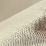 Sand Woven Wrap by Didymos