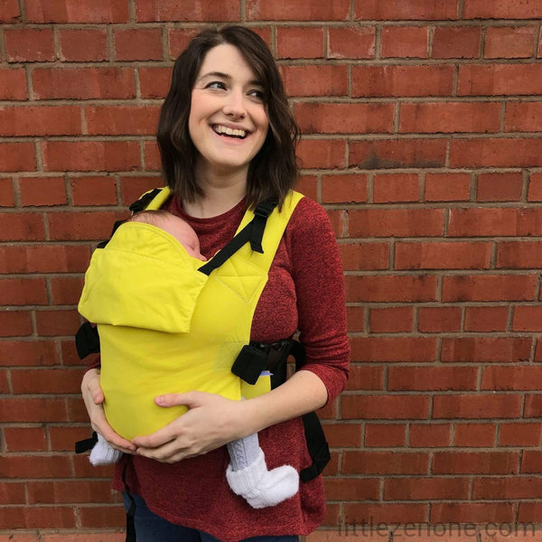 Connecta integra baby carrier on sale