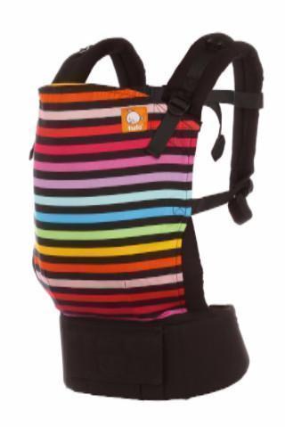 Mia baby carrier online