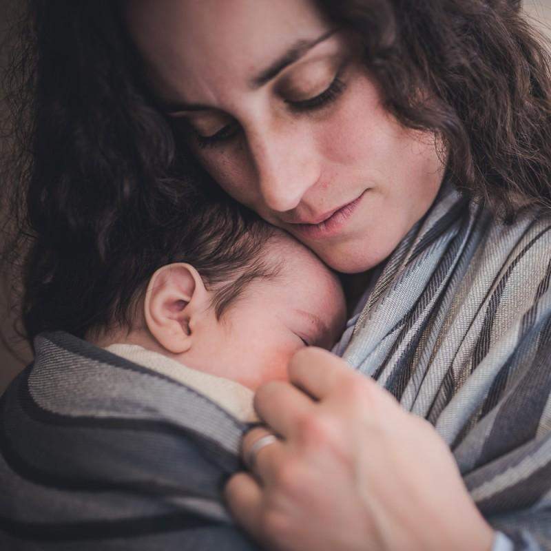 Didymos waves online